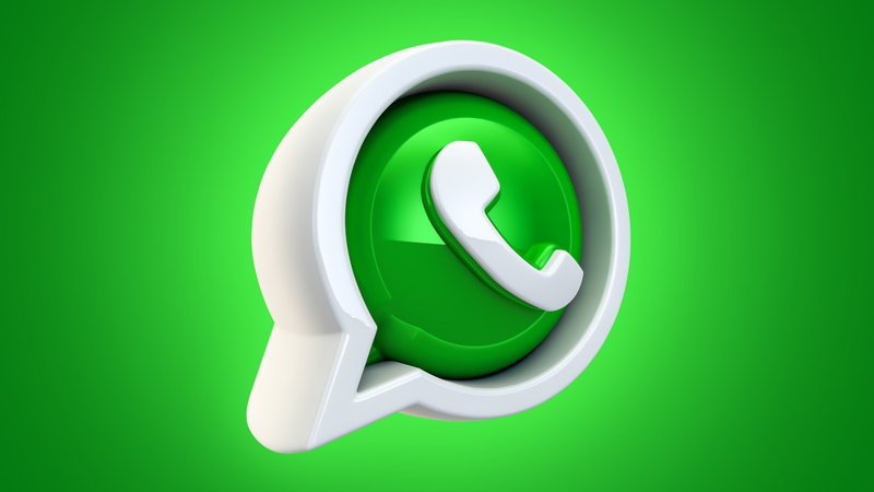 Download Fouad WhatsApp Terbaru 2023 v9.80