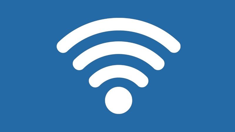 Pengertian Wifi beserta Cara Kerja dan Jenisnya